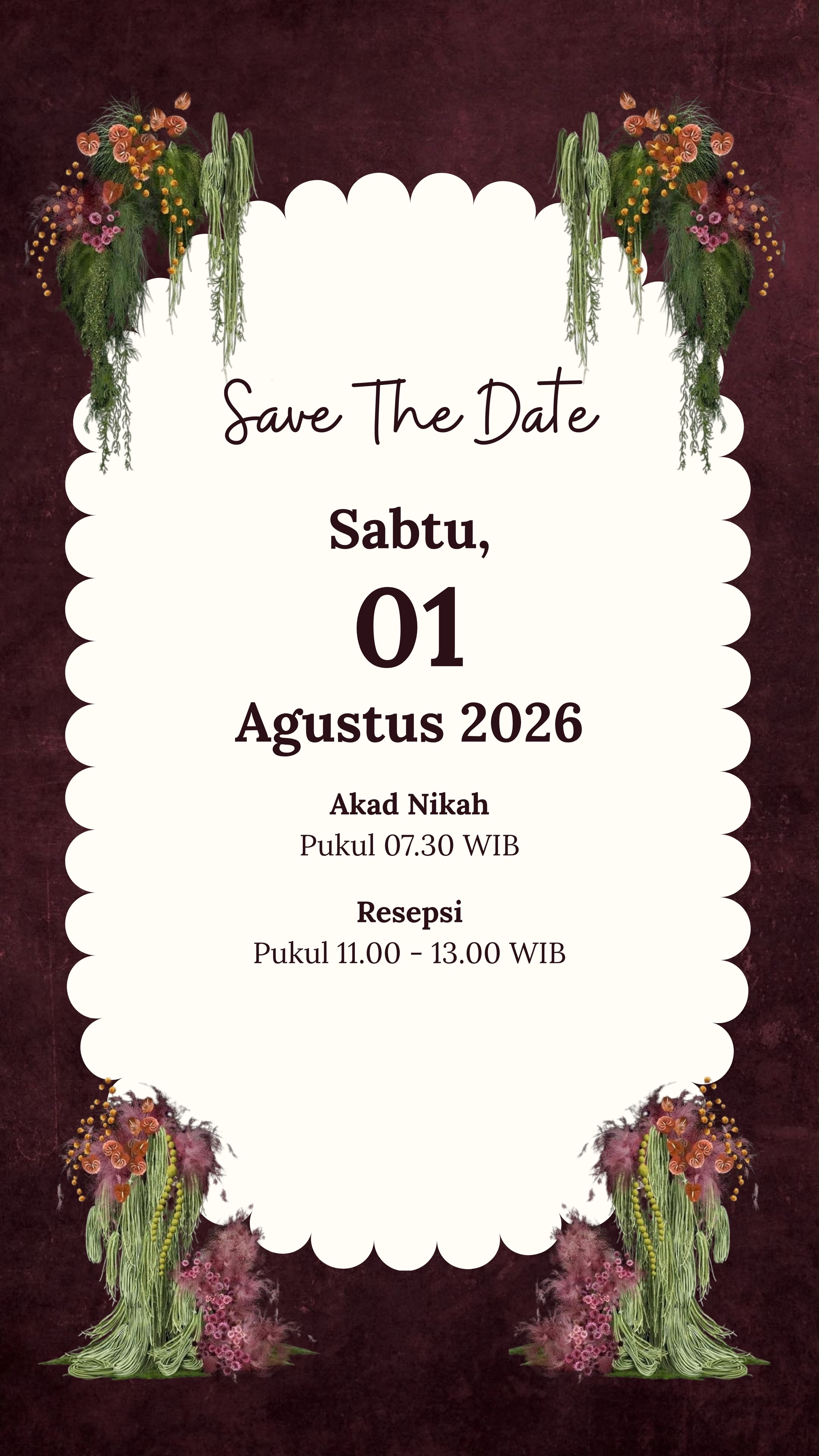 Event