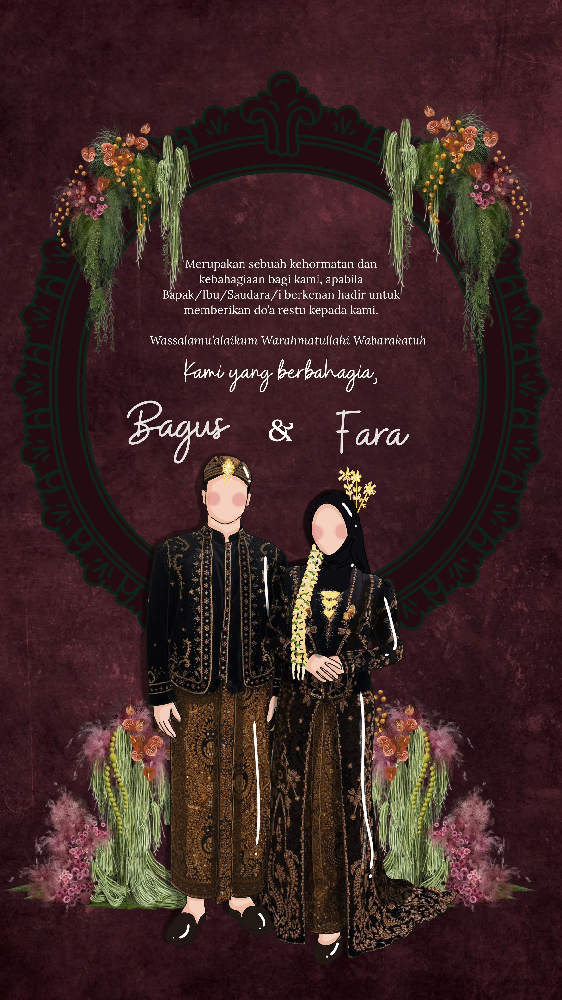 Event